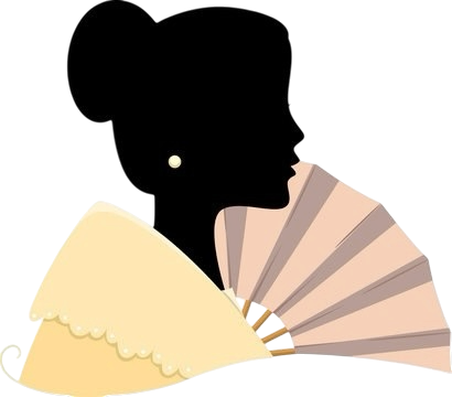 Lady